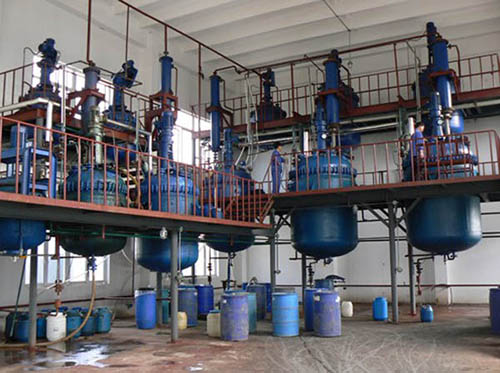 �������ͼ