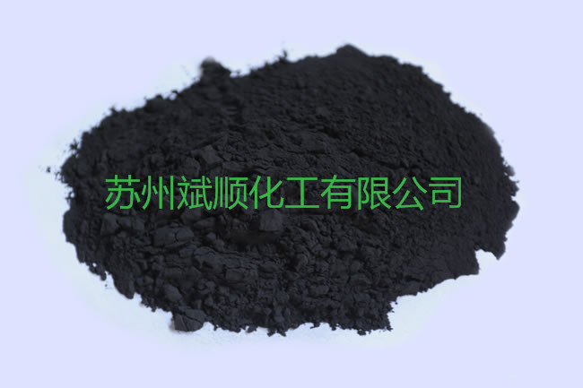 �������ͼ