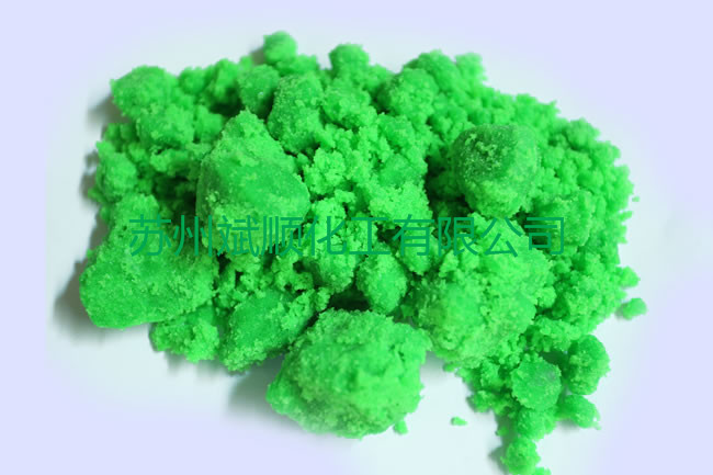 �������ͼ