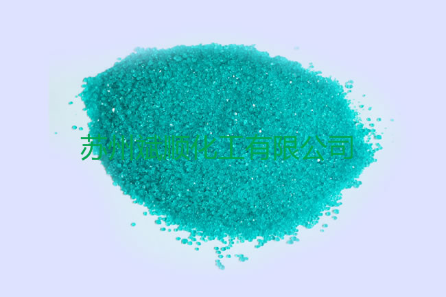 �������ͼ