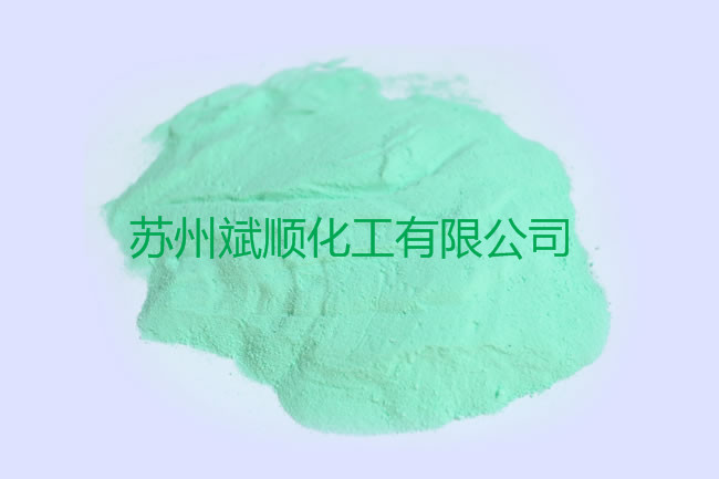 �������ͼ