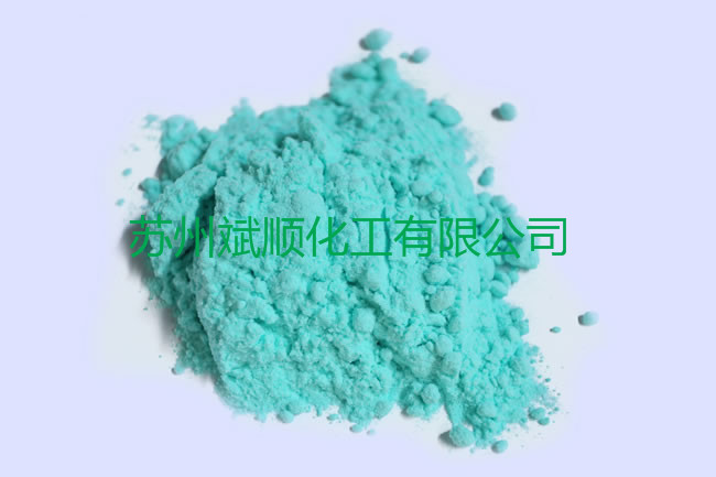 �������ͼ